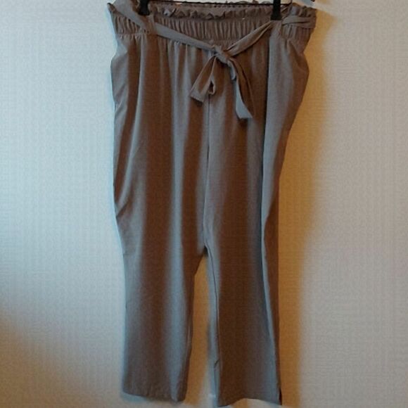 Stylus Pants Size XLarge - Picture 1 of 7